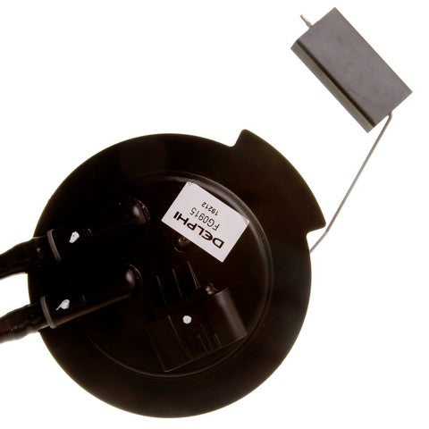 Fuel Pump Module Assembly Delphi FG0915