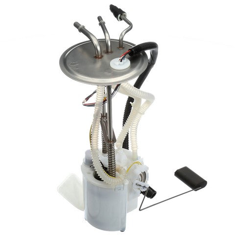 Fuel Pump Module Assembly Delphi FG0947
