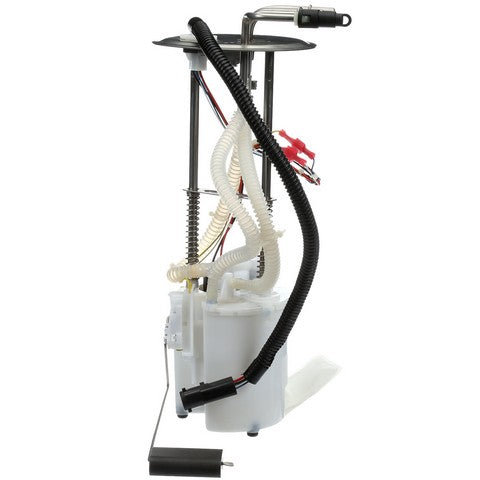 Fuel Pump Module Assembly Delphi FG0947
