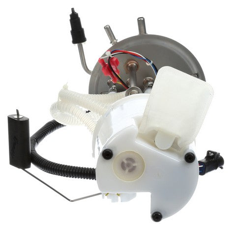 Fuel Pump Module Assembly Delphi FG0947