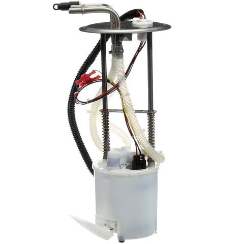 Fuel Pump Module Assembly Delphi FG0947