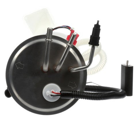 Fuel Pump Module Assembly Delphi FG0947