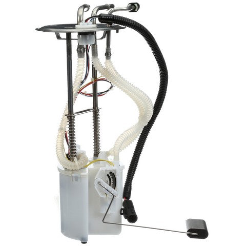 Fuel Pump Module Assembly Delphi FG0947