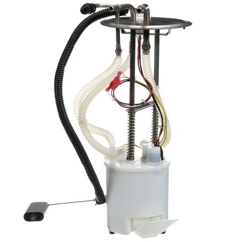 Fuel Pump Module Assembly Delphi FG0947