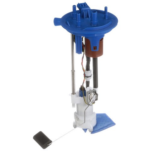 Fuel Pump Module Assembly Delphi FG0948