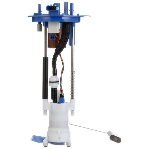 Fuel Pump Module Assembly Delphi FG0948