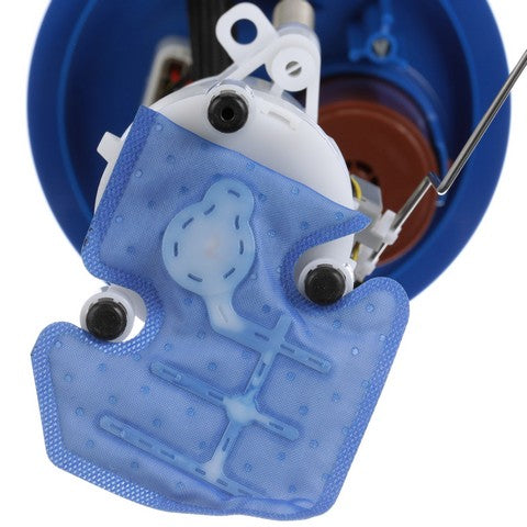Fuel Pump Module Assembly Delphi FG0948