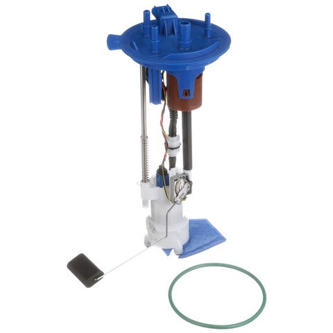 Fuel Pump Module Assembly Delphi FG0948