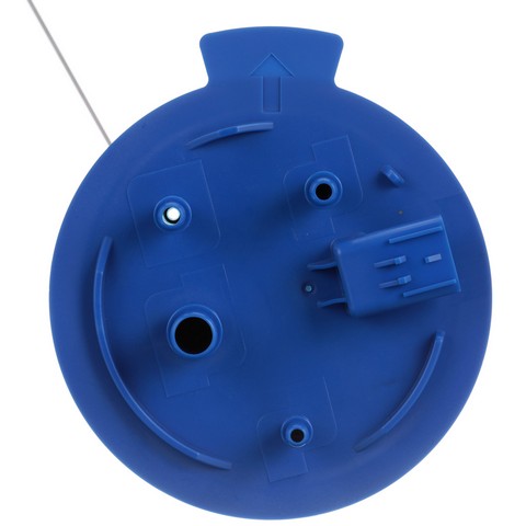 Fuel Pump Module Assembly Delphi FG0948