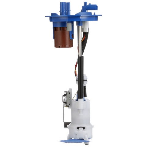 Fuel Pump Module Assembly Delphi FG0948