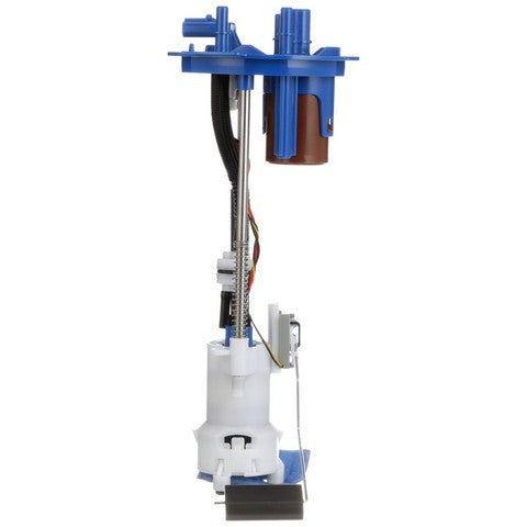 Fuel Pump Module Assembly Delphi FG0948