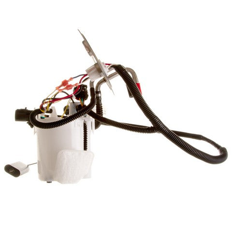 Fuel Pump Module Assembly Delphi FG0949