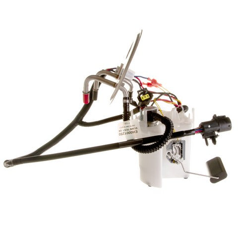 Fuel Pump Module Assembly Delphi FG0949