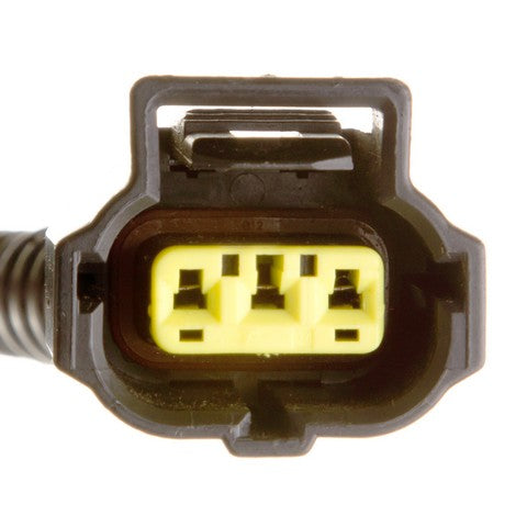 Fuel Pump Module Assembly Delphi FG0949