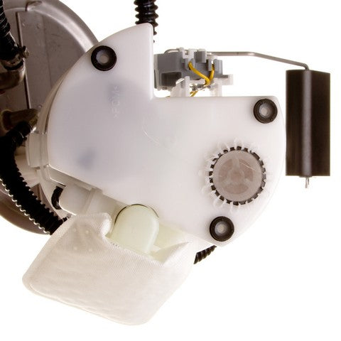 Fuel Pump Module Assembly Delphi FG0949