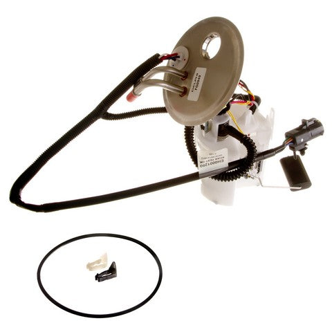 Fuel Pump Module Assembly Delphi FG0949