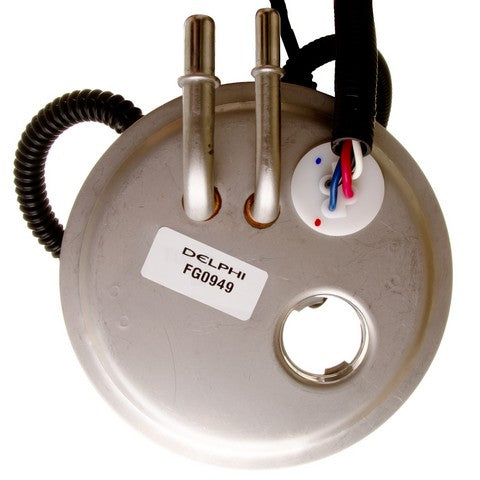 Fuel Pump Module Assembly Delphi FG0949