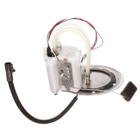 Fuel Pump Module Assembly Delphi FG0950