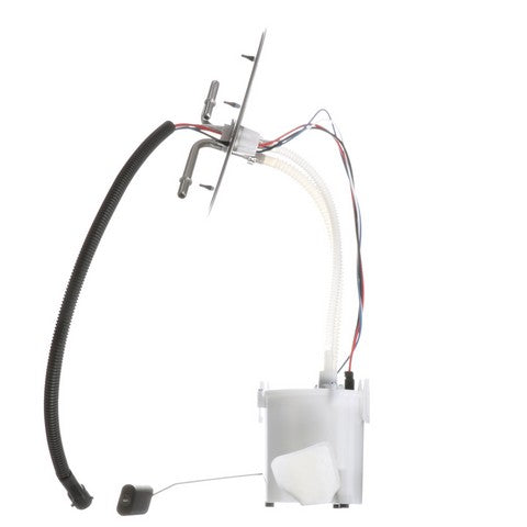 Fuel Pump Module Assembly Delphi FG0950