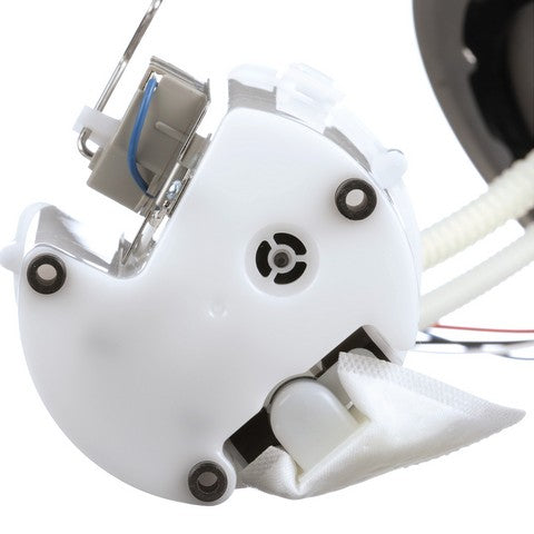 Fuel Pump Module Assembly Delphi FG0950