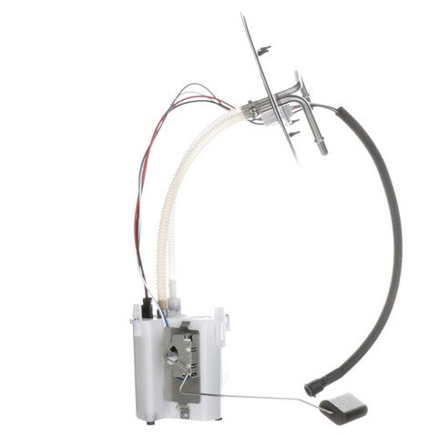Fuel Pump Module Assembly Delphi FG0950