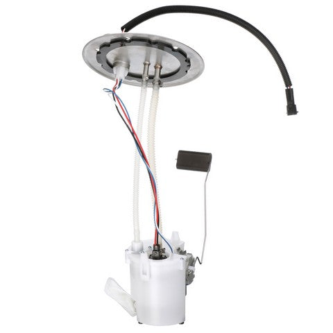 Fuel Pump Module Assembly Delphi FG0950