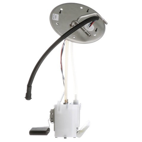 Fuel Pump Module Assembly Delphi FG0950