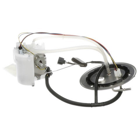 Fuel Pump Module Assembly Delphi FG0951