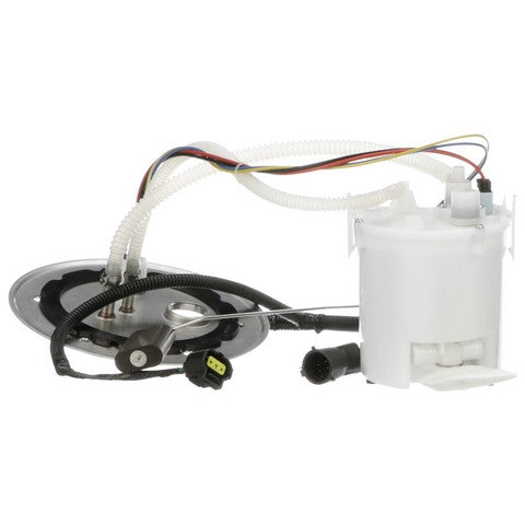 Fuel Pump Module Assembly Delphi FG0951
