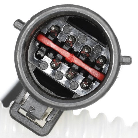 Fuel Pump Module Assembly Delphi FG0951