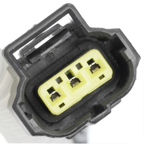 Fuel Pump Module Assembly Delphi FG0951