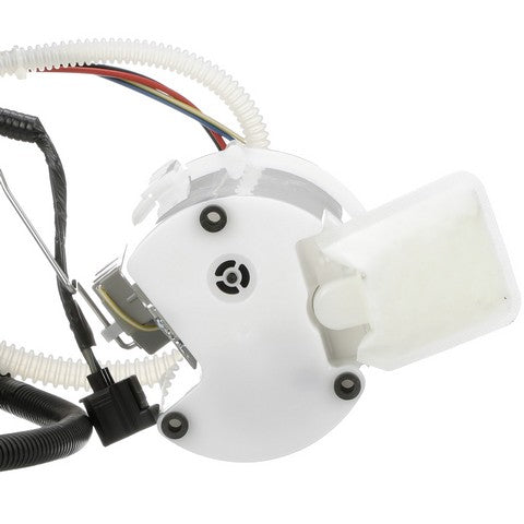 Fuel Pump Module Assembly Delphi FG0951