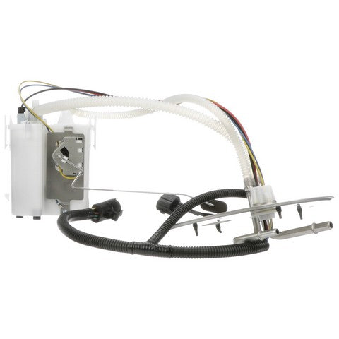 Fuel Pump Module Assembly Delphi FG0951