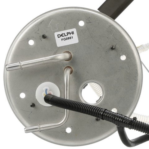Fuel Pump Module Assembly Delphi FG0951