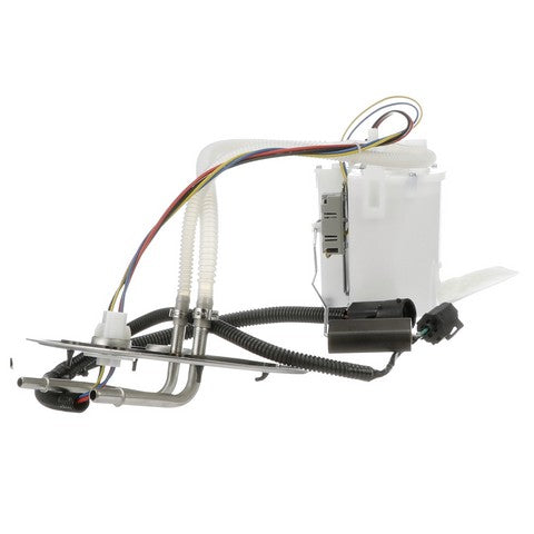 Fuel Pump Module Assembly Delphi FG0951