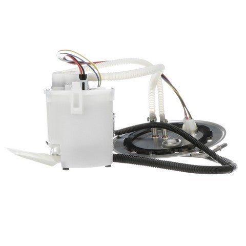 Fuel Pump Module Assembly Delphi FG0951