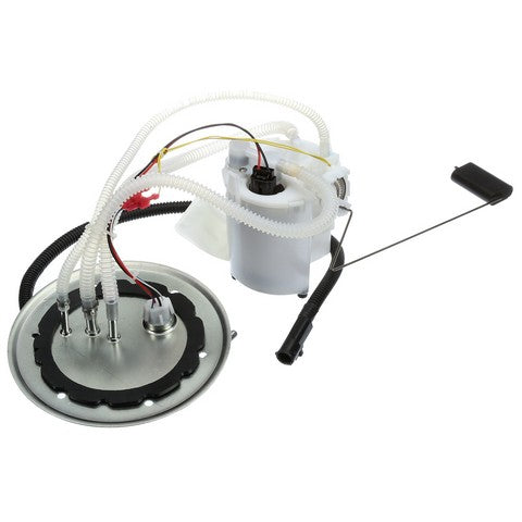 Fuel Pump Module Assembly Delphi FG0952