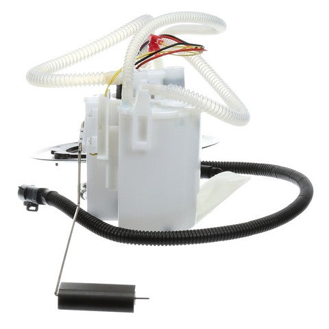 Fuel Pump Module Assembly Delphi FG0952