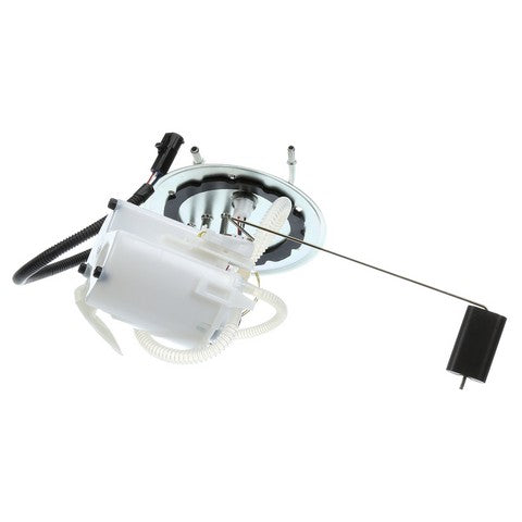 Fuel Pump Module Assembly Delphi FG0952