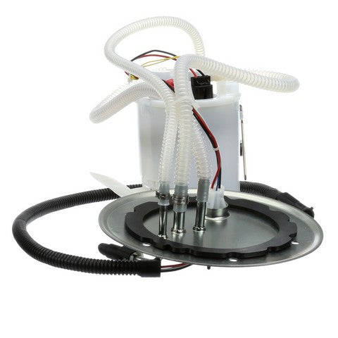 Fuel Pump Module Assembly Delphi FG0952