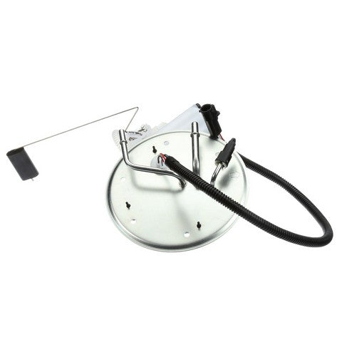 Fuel Pump Module Assembly Delphi FG0952