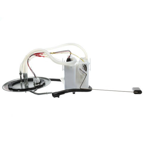 Fuel Pump Module Assembly Delphi FG0952