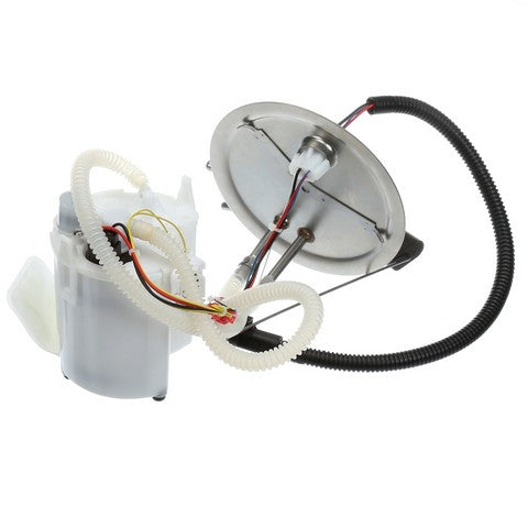 Fuel Pump Module Assembly Delphi FG0953
