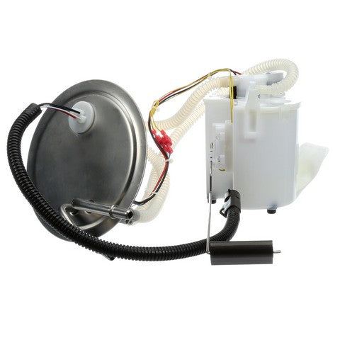 Fuel Pump Module Assembly Delphi FG0953
