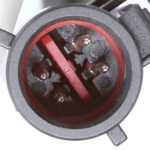 Fuel Pump Module Assembly Delphi FG0953