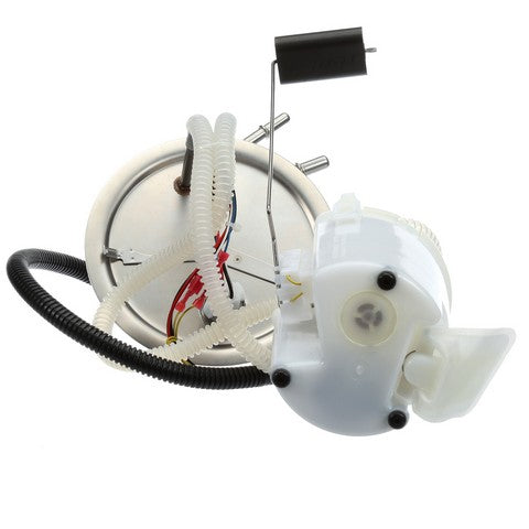 Fuel Pump Module Assembly Delphi FG0953