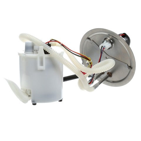 Fuel Pump Module Assembly Delphi FG0953