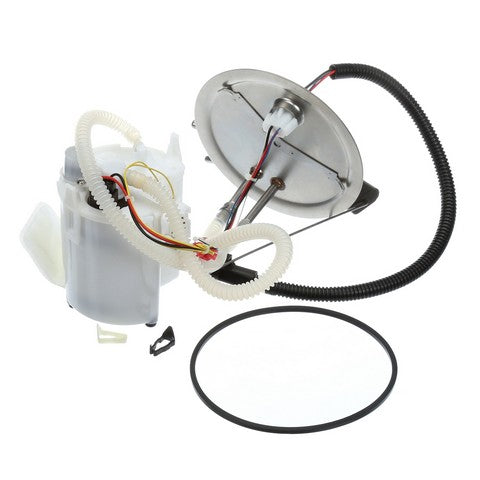 Fuel Pump Module Assembly Delphi FG0953