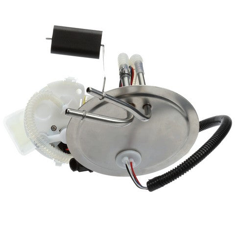 Fuel Pump Module Assembly Delphi FG0953