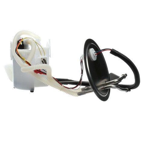 Fuel Pump Module Assembly Delphi FG0953